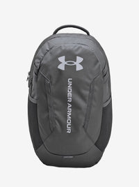 Hustle 6.0 Backpack