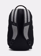 Hustle 6.0 Backpack