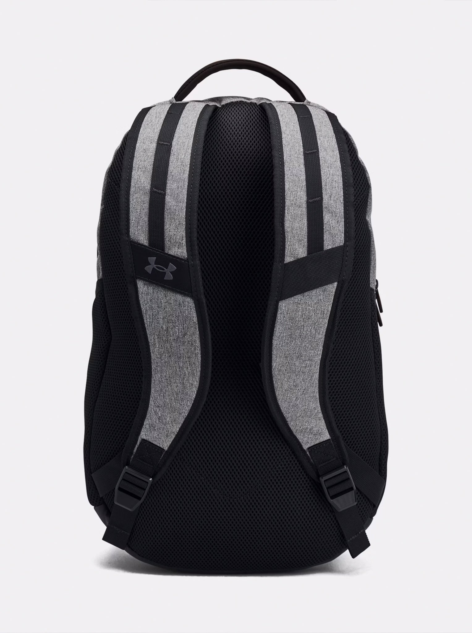 Hustle 6.0 Backpack