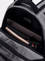 Hustle 6.0 Backpack