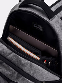Hustle 6.0 Backpack