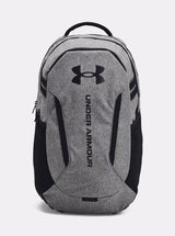 Hustle 6.0 Backpack