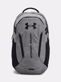 Hustle 6.0 Backpack
