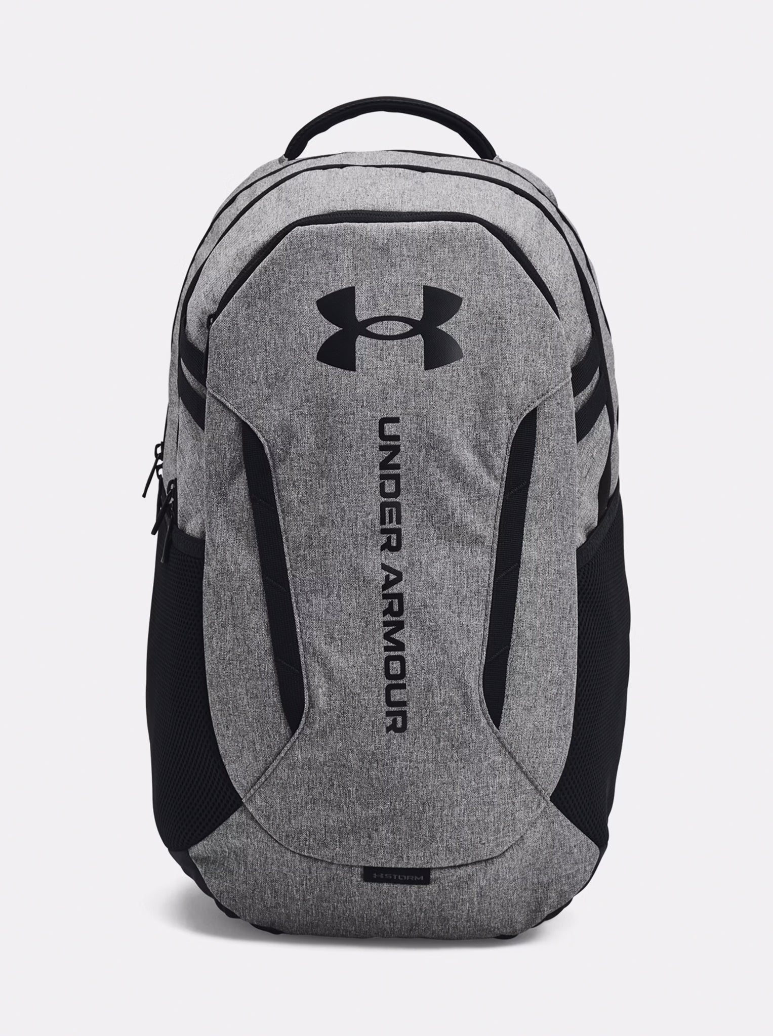 Hustle 6.0 Backpack