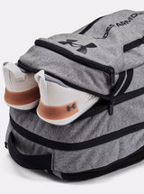 Hustle 6.0 Backpack