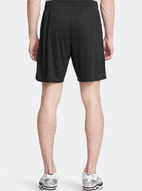Tech 7inch Shorts