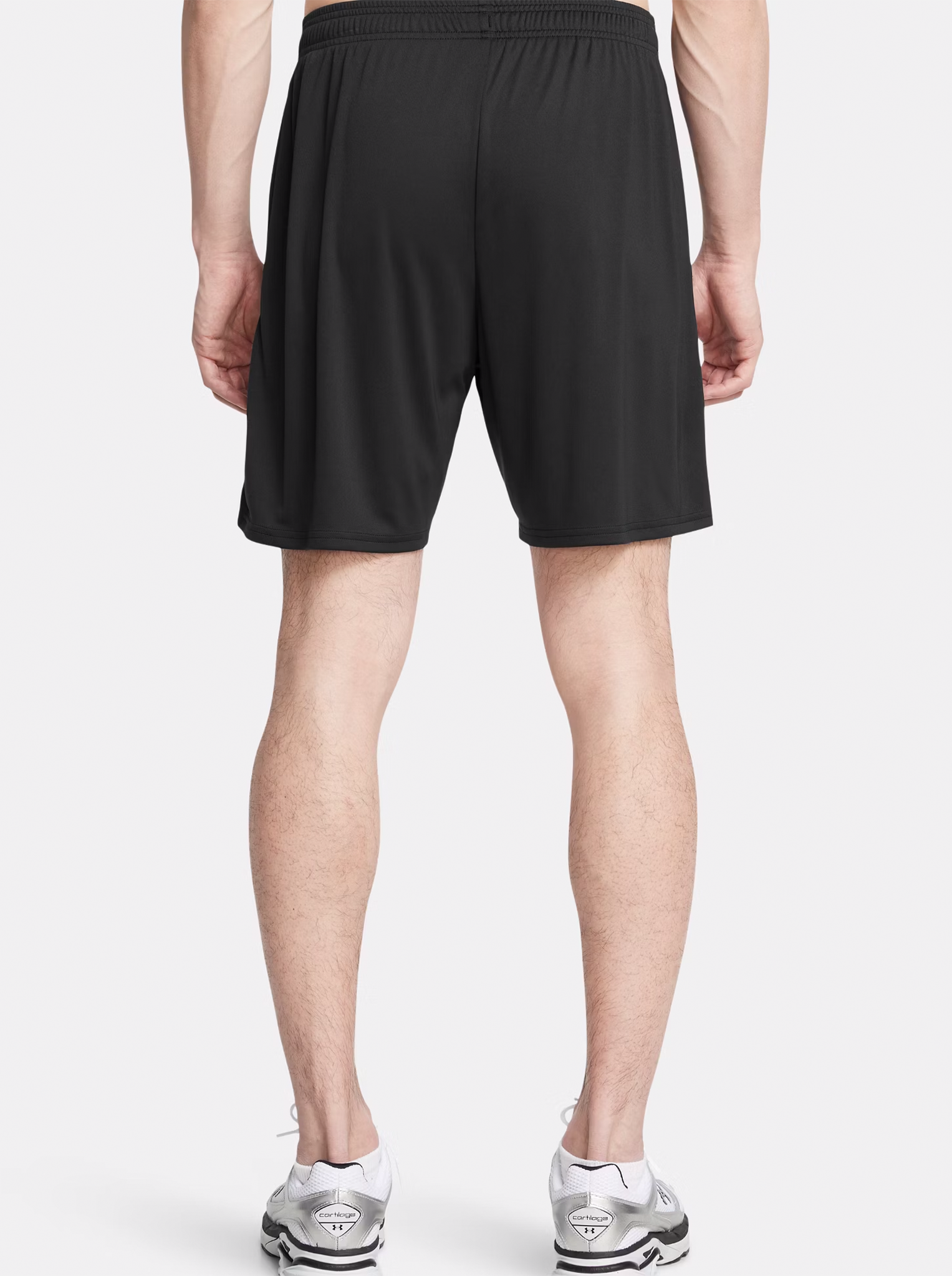 Tech 7inch Shorts