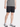Tech 7inch Shorts