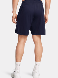 Tech 7in Shorts