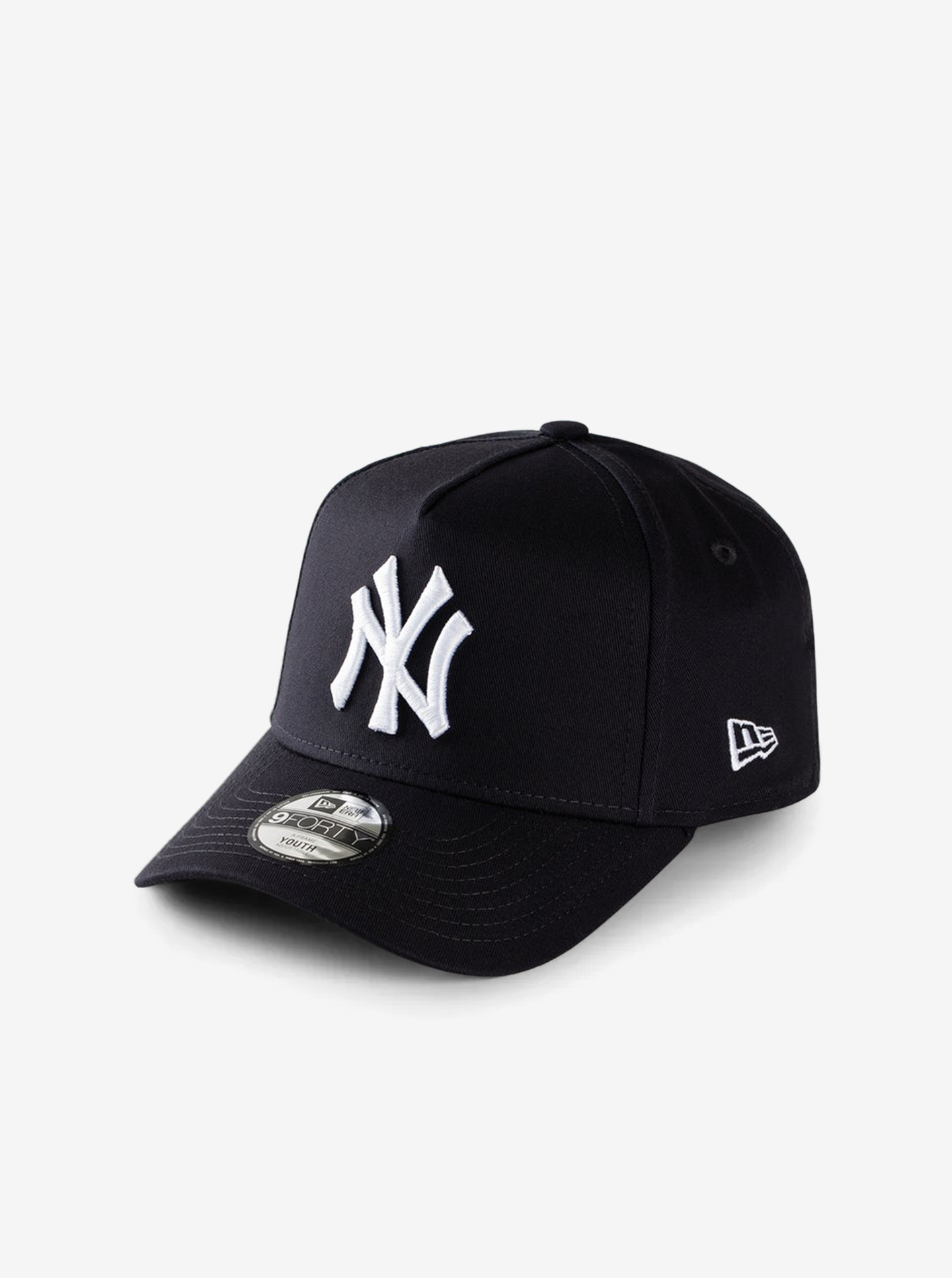 940 A-Frame New York Yankees Cap Kids
