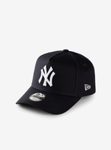 940 A-Frame New York Yankees Cap Kids