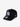 940 A-Frame New York Yankees Cap Kids