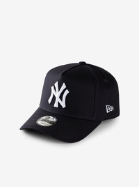940 A-Frame New York Yankees Cap Kids