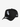 940 A-Frame Chicago White Sox Snapback Cap Kids
