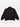 Black Track Jacket