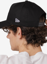 940 A-Frame Los Angeles Dodgers Snapback Cap