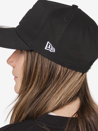 940 A-Frame Los Angeles Dodgers Snapback Cap