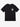 Las Vegas Raiders Washed NBA T-Shirt