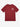 Chicago Bulls Washed NBA T-Shirt
