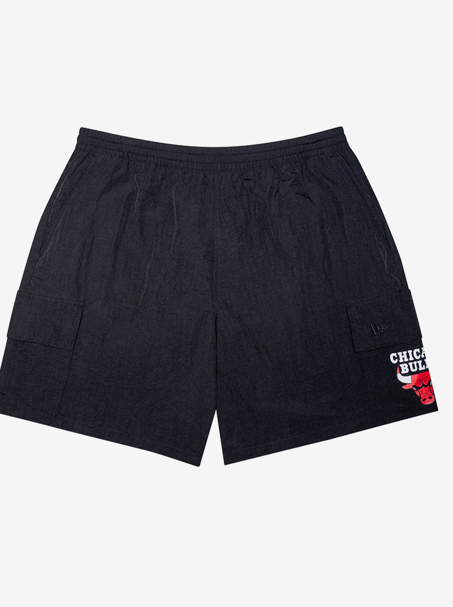 Chicago Bulls NBA Rivals