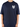 New York Yankees Oversized T-Shirt