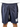 Vintage Mesh Oversized New York Yankees Shorts