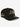 970 Penrith Panthers Las Vegas Stretch Snap Cap