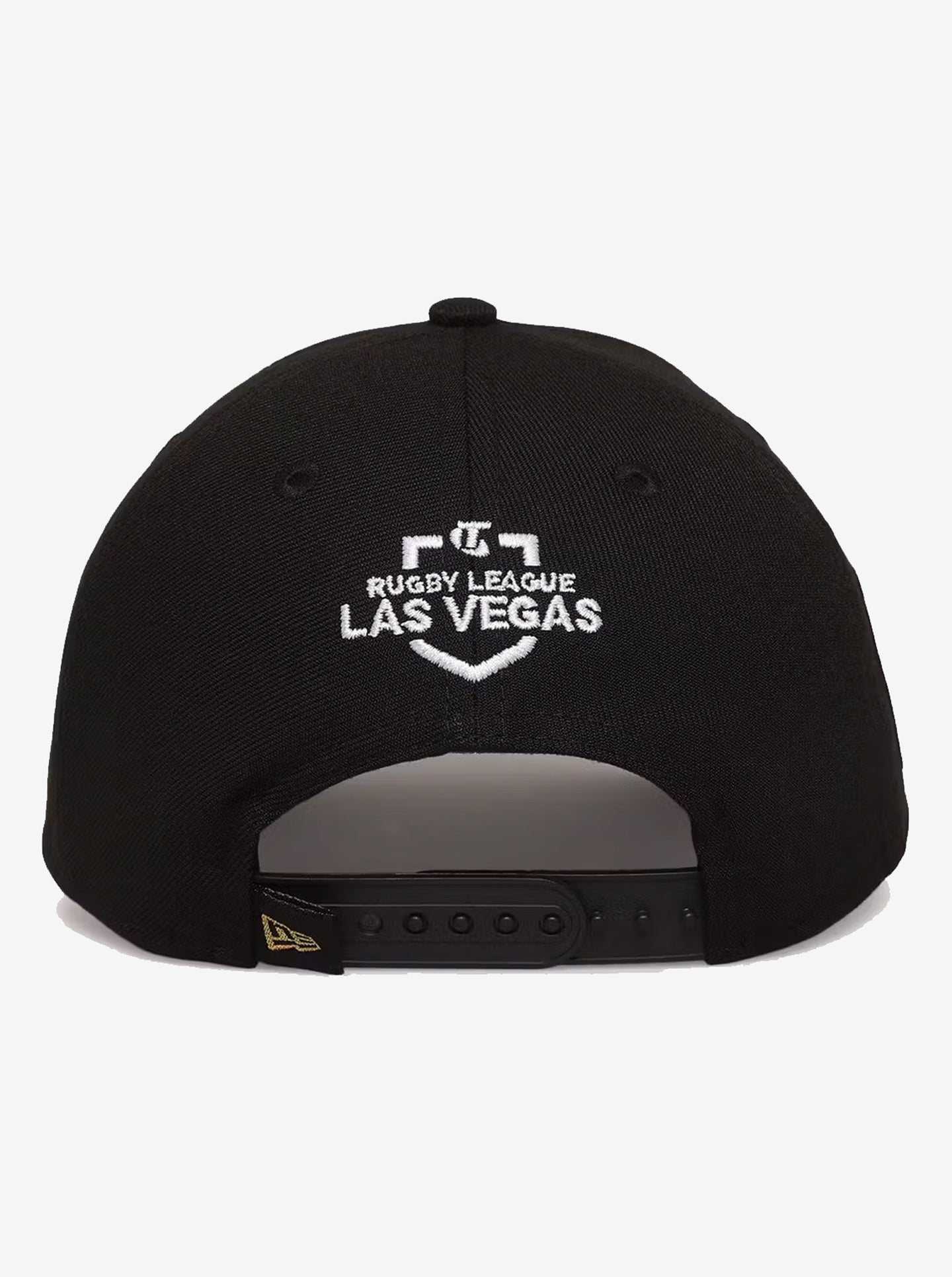 940 NRL Las Vegas Snapback Cap