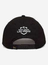 940 NRL Las Vegas Snapback Cap