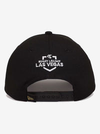 940 NRL Las Vegas Snapback Cap