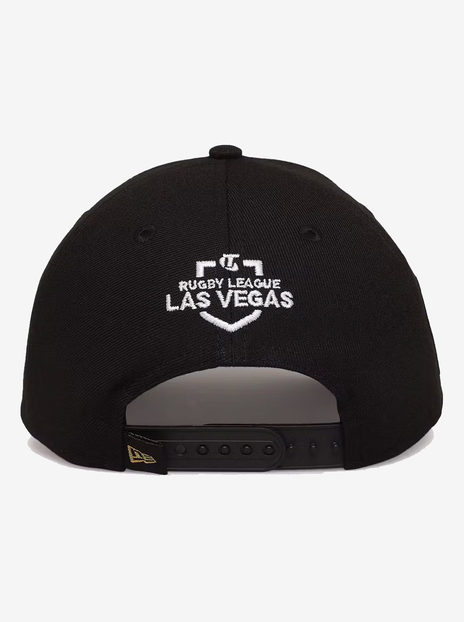 940 NRL Las Vegas Snapback Cap