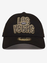940 NRL Las Vegas Snapback Cap