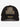 940 NRL Las Vegas Snapback Cap