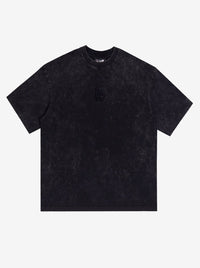 Los Angeles Dodgers Boxy Tee