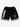 Las Vegas Raiders Mesh Shorts