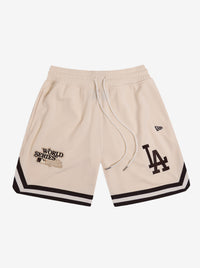 LA Dodgers League Icons Sandy Bay Shorts