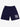 New York Yankees Essentials Seasonal Shorts