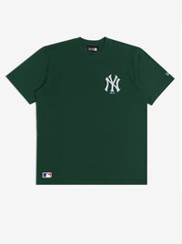 New York Yankees Essentials Seasonal Tee