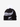 All Blacks Silver Fern Knit Beanie