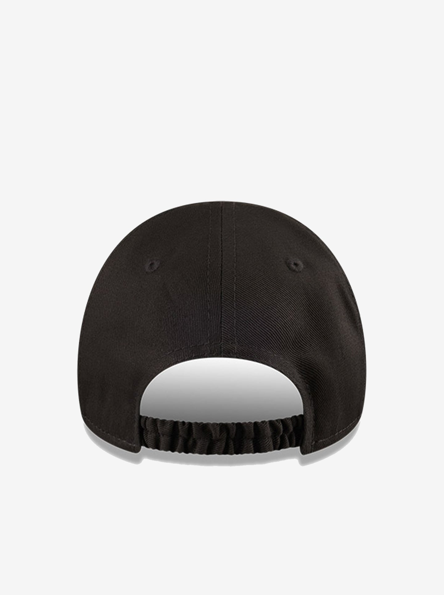 940 All Blacks Cap Infants