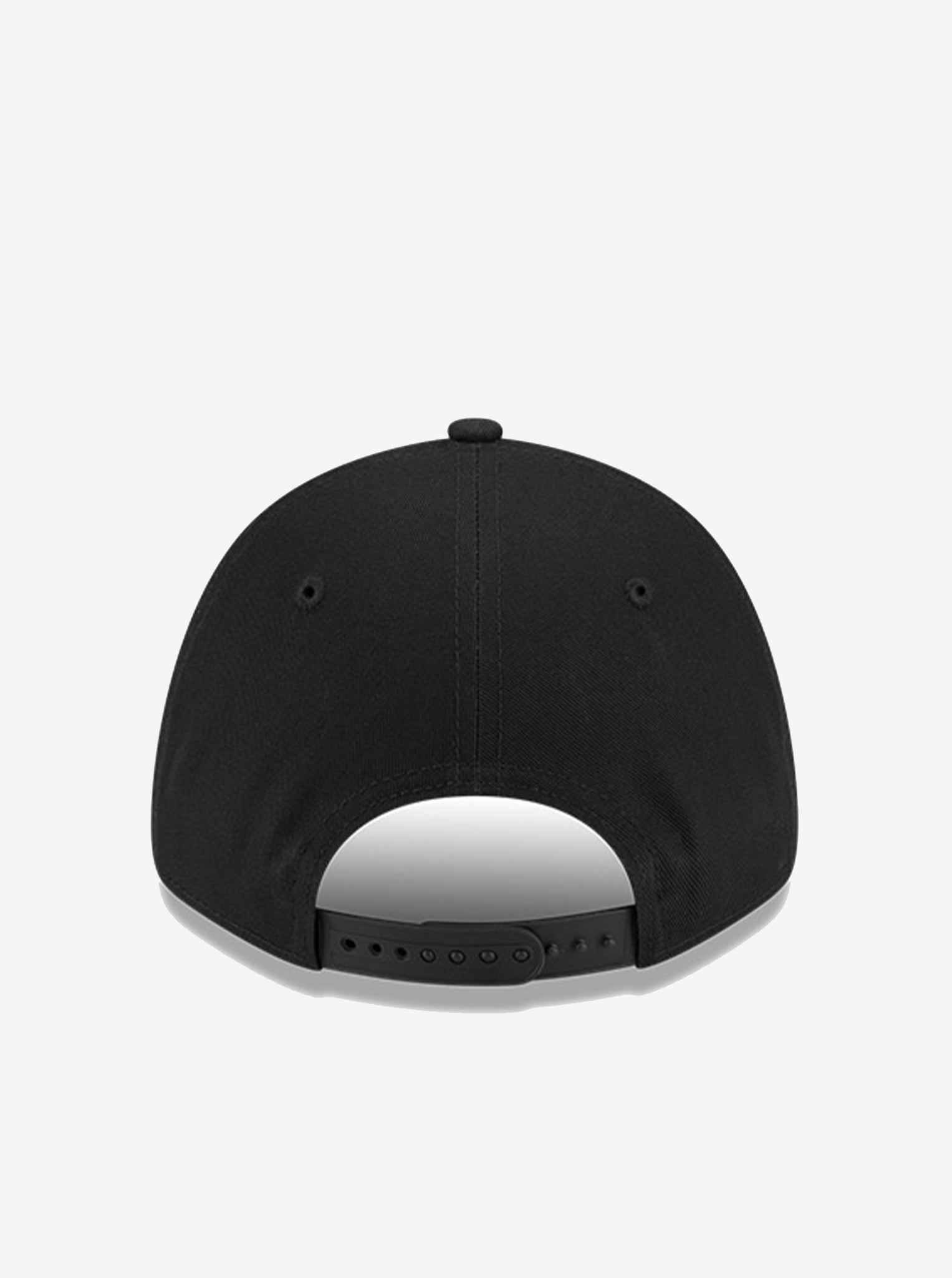 940 All Blacks Snapback Cap Kids