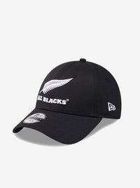 940 All Blacks Snapback Cap Kids