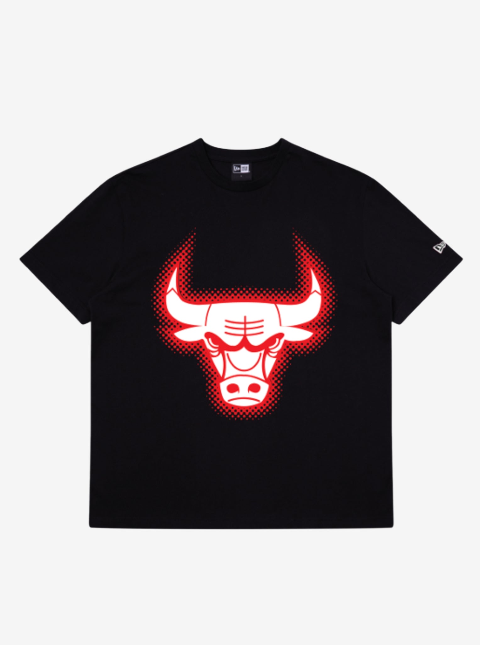 Chicago Bulls Tee