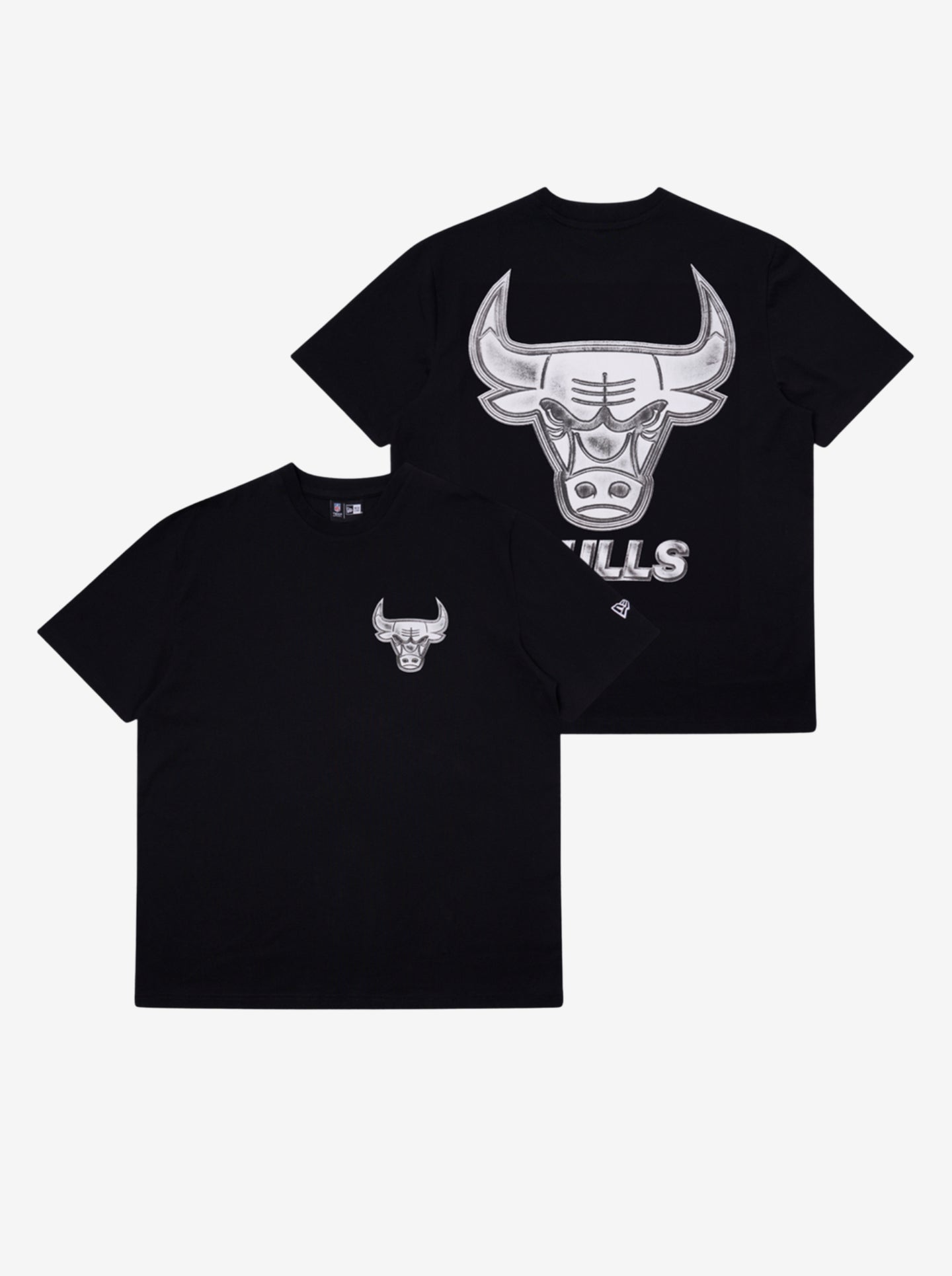 Chicago Bulls Tee