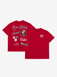 Chicago Bulls Tee