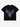 Chicago Bulls Heat Map T-Shirt