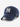 New York Yankees MVP Legend Cap