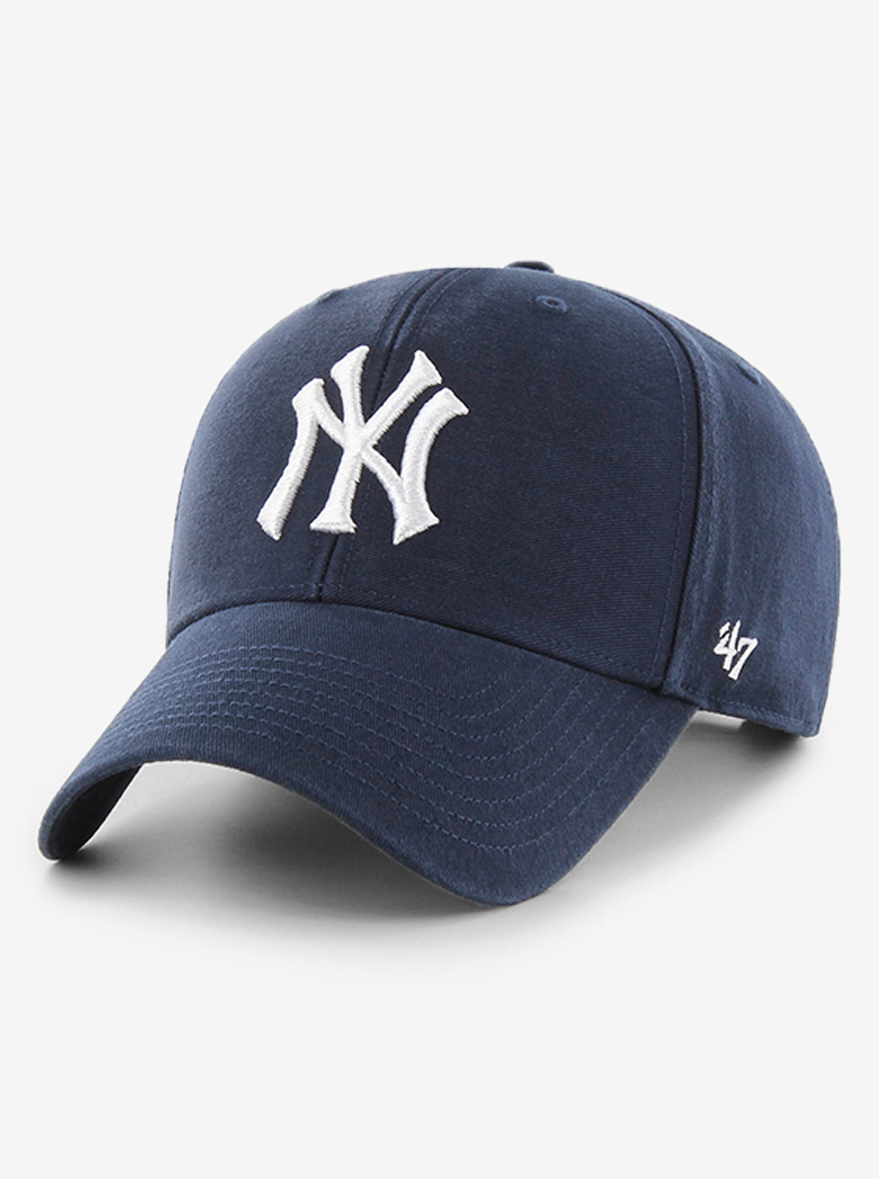 New York Yankees MVP Legend Cap