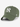 New York Yankees MVP Legend Cap