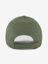 New York Yankees MVP Legend Cap
